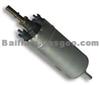 HYUNDAI RENAULT Fuel Pump OE 46888767