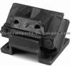 Mercedes-Benz Truck Engine Mounting 3872400417 3872400017 3872400317 480101