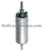 HYUNDAI TRAJET (FO) Fuel Pump OE 18002-2BB00,180022BB00