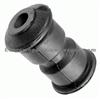 Mercedes-Benz Bush, Spring Shackle 0003210350 0003210050 0003210150