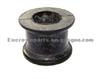 Mercedes-Benz Bush, Spring Shackle 0501316034