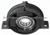 Mercedes-Benz Mounting, Propshaft 3094100110 3095860141 3104100922 3104100622 3104100822