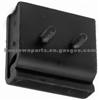Mercedes-Benz Truck Engine Mounting 0002410413 3432410013 480043