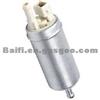 NISSAN PATROL Fuel Pump OE 9900341