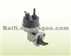 RENAULT RODEO Fuel Pump OE 7700633708,77 00 633 708