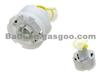 AUDI VW Fuel Pump OE 8E0906087E,8E0 906 087 E