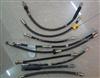 Brake Hoses /Brake Tubes