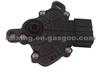 Inhibitor Switch For Honda