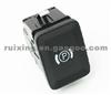 EPB Switch 3c0 927 225 B/C For VW Passat 2006