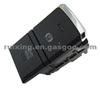 EPB Switch 56d 923 223 For VW Passat