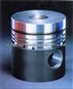 MITSUBISHI Piston 4D30