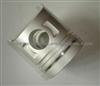 MITSUBISHI Piston 4D31T/6D31-T
