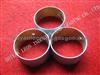 Dongfeng Heavy Truck Camshaft Bushing 3940059