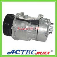 7V16 R134a Compressor For SEAT (AC.100.346)