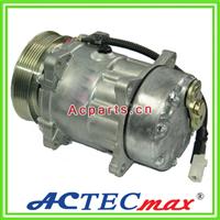 For CITROEN 7V16 12V Compressor (AC.100.347)