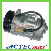 For PEUGEOT 7V16 119/PV5 Compressor (AC.100.348)