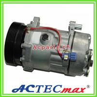 For VW SHARAN Air Compressor (AC.100.350)