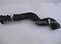 BMW RADIATOR HOSE