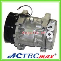 For RENAULT 125/PV6 Compressor (AC.100.353)