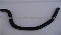 STEERING HOSE