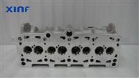 TOYOTA 1Z Aluminum Cylinder Head/OE:11040-VB301