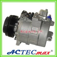 7SB16 110/PV5 Compressor For BMW (AC.100.363)