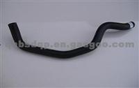 BMW RUBBER HOSE