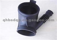 Rubber Air Hose