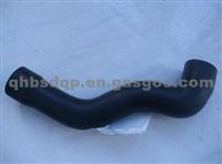 BMW Upper Radiator Hose