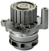 water pump for VW AUDI 038121011A