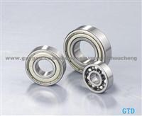 6301ZZ 6226ZZ 6224ZZ Ball Bearing