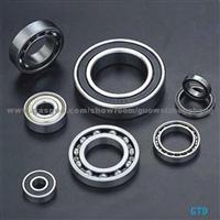 6302ZZ 6308ZZ 6307ZZ Deep Groove Ball Bearing