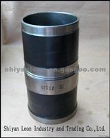 Dongfeng Truck Parts Cylinder Linder