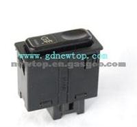 Toyota Fog Lamp Switch (NT-P-2001)