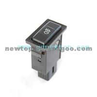 Fog Lamp Switch For Toyota Scion TC (NT-P-2002)