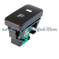 Auto Switch For Honda Civic