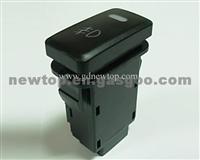 Toyota Vigo Fog Light Switch