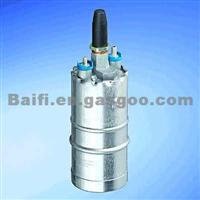 Alfa-Romeo Ferrari Fuel Pump OE 60543481