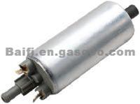 FIAT PUNTO (176) Fuel Pump OE 7796614