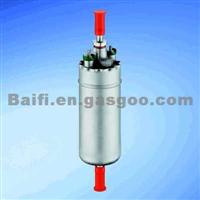 HYUNDAI SANTA FÉ (SM) Fuel Pump OE 31111-26930,3111126930