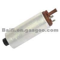 AUDI A8 Fuel Pump OE 4D0906091,4D0 906 091