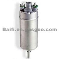 RENAULT MASCOTT Fuel Pump OE 2P0201758,2P0 201 758