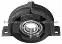 Mercedes-Benz Mounting, Propshaft 3094100110 3095860141 3104100922 3104100622 3104100822