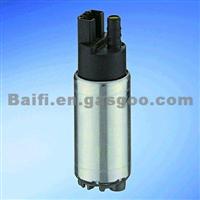 TOYOTA AVENSIS Fuel Pump OE 23221-0D020,232210D020