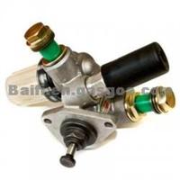 RENAULT Manager Fuel Pump OE 5001821529,50 01 821 529