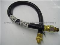 Air Brake Hose Assembly