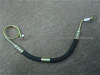 Power Steering Hose-3