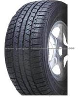 High Quality Car Radial Tire Truck Tire , PCR Tire