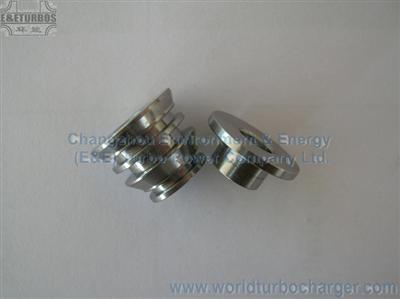 Replacement Thrust Collar/CollaríN/Flinger RHB5 NN131578/NN131579 Fit Turbo NN130067/VA180057/ VA190011