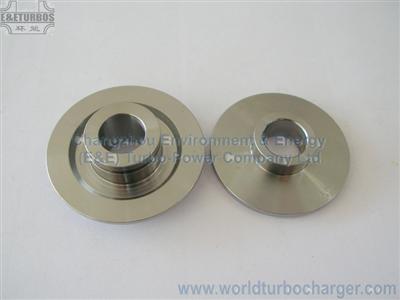 Replacement Thrust Collar/CollaríN/Flinger HX80 3523980/3591522